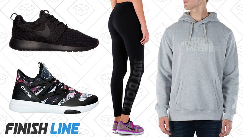 $10 off orders of $100+ with code 10VALENTINE | $15 off orders of $150+ with code 15LOVE150 | t$25 orders of $125+ with code 25OFF125NOW
